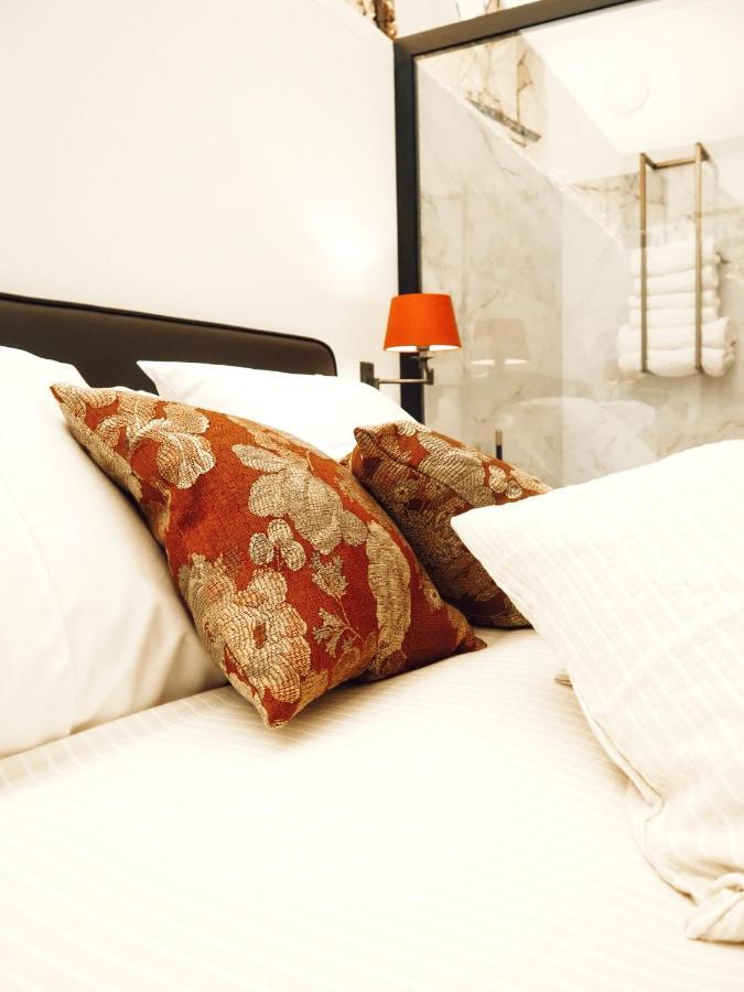Bed & Breakfast B&B Tholen *