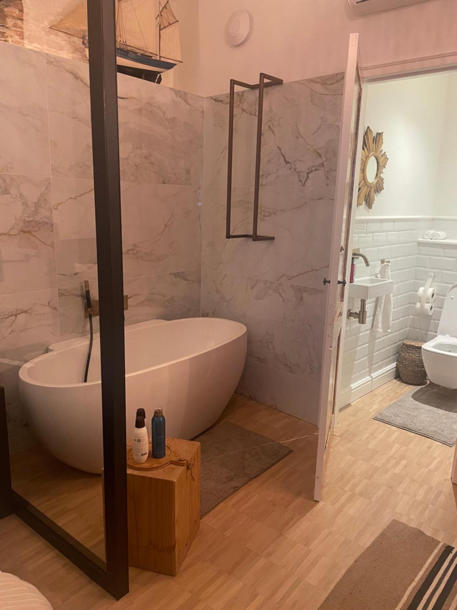 B&B Tholen Tholen